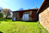 French property for sale in Écuras, Charente - €62,600 - thumbnail 9