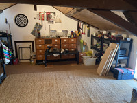 Maison à vendre à Moussac, Vienne - 119.900 € - photo 9
