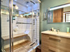 French property for sale in Fontjoncouse, Aude - €650,000 - thumbnail 14