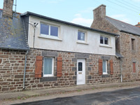 houses and homes for sale inPloumilliauCôtes-d'Armor Brittany