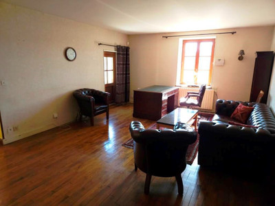 French property for sale in Sainte-Sabine, Côte-d'Or - €285,000 - photo 5