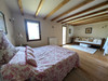 French property for sale in Pradinas, Aveyron - €399,000 - thumbnail 14