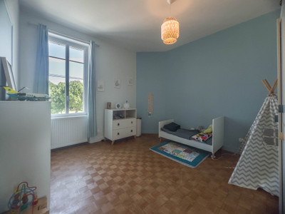French property for sale in Angoulême, Charente - €249,000 - photo 6