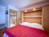 French property for sale in Val-Cenis, Savoie - €499,900 - thumbnail 14