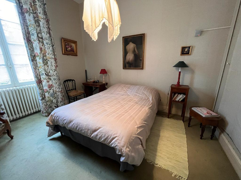 French property for sale in Fumel, Lot-et-Garonne - €573,000 - photo 10