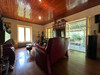 French property for sale in Sarlande, Dordogne - €267,500 - thumbnail 9