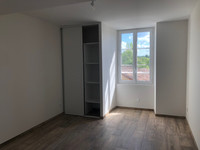 Propriété à vendre à Saint-Laurent-de-Céris, Charente - 114 450 € - photo n°7