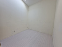 Maison à vendre à Talence, Gironde - 589.500 € - photo 4