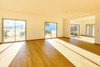 French property for sale in Saint-Martin-de-Castillon, Vaucluse - €525,000 - thumbnail 9