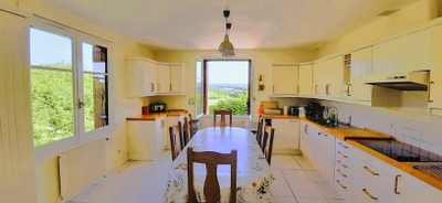 French property for sale in Pillac, Charente - €195,000 - photo 2