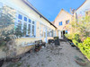 French property for sale in Saint-Yrieix-la-Perche, Haute-Vienne - €235,400 - thumbnail 14