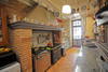 French property for sale in Vallègue, Haute-Garonne - €960,000 - thumbnail 9