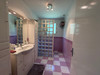 French property for sale in Saint-Jory-de-Chalais, Dordogne - €249,000 - thumbnail 14