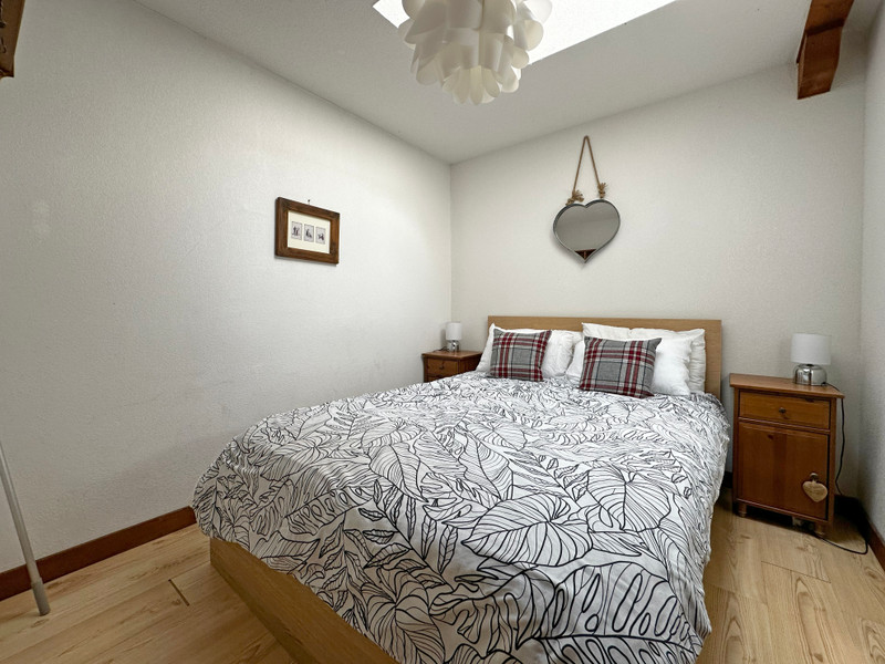 French property for sale in Samoëns, Haute-Savoie - €205,000 - photo 6