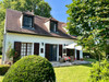 French property for sale in Rezay, Cher - €136,250 - thumbnail 14