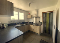 Maison à vendre à Neulliac, Morbihan - 167.940 € - photo 7
