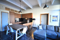 Propriété à vendre à La Salle-les-Alpes, Hautes-Alpes - 308 700 € - photo n°7