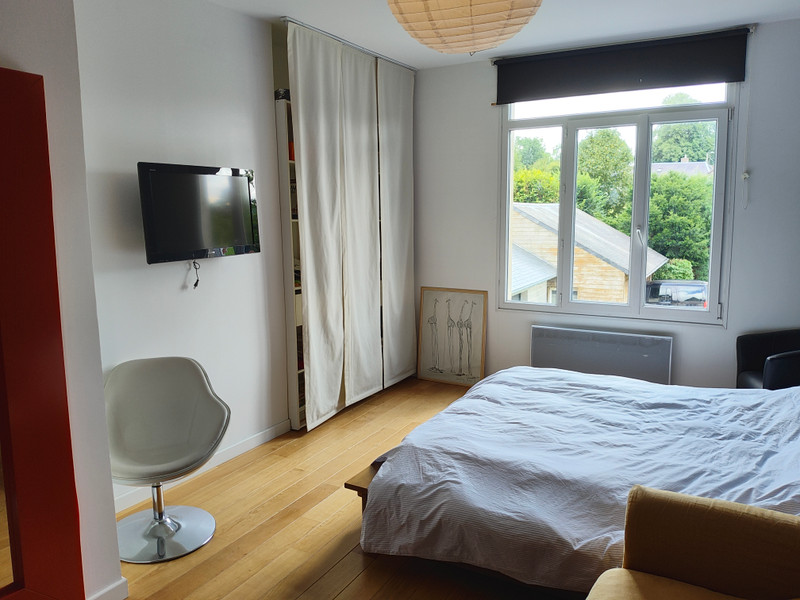 French property for sale in Le Souich, Pas-de-Calais - €404,255 - photo 5