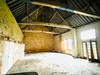 French property for sale in Saint-Denis-d'Orques, Sarthe - €66,600 - thumbnail 9
