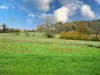 French property for sale in Montbron, Charente - €184,000 - thumbnail 9