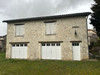French property for sale in La Chapelle-Montabourlet, Dordogne - €340,000 - thumbnail 9