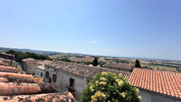 Maison à vendre à Montréal, Aude - 165.000 € - photo 9