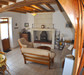 French property for sale in Vernoil-le-Fourrier, Maine-et-Loire - €138,500 - thumbnail 14