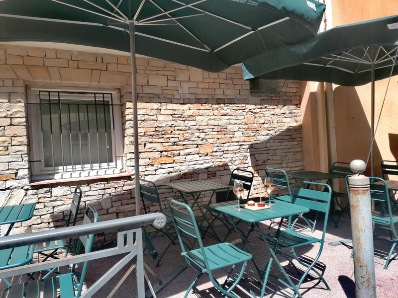 French property for sale in Cassis, Bouches-du-Rhône - €220,000 - photo 1