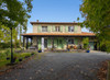 French property for sale in Lamonzie-Saint-Martin, Dordogne - €330,000 - thumbnail 9