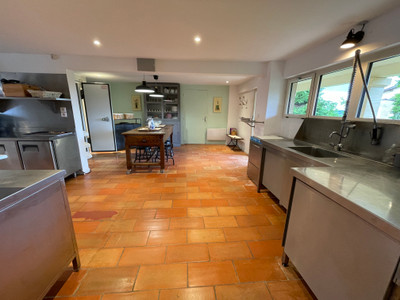 French property for sale in Les Eyzies, Dordogne - €546,000 - photo 7