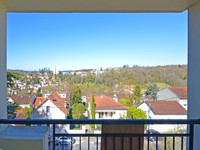 Appartement à vendre à Périgueux, Dordogne - 131.000 € - photo 2