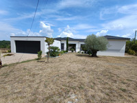 Maison à vendre à Périgueux, Dordogne - 439.000 € - photo 10