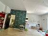 French property for sale in Pieusse, Aude - €468,000 - thumbnail 9