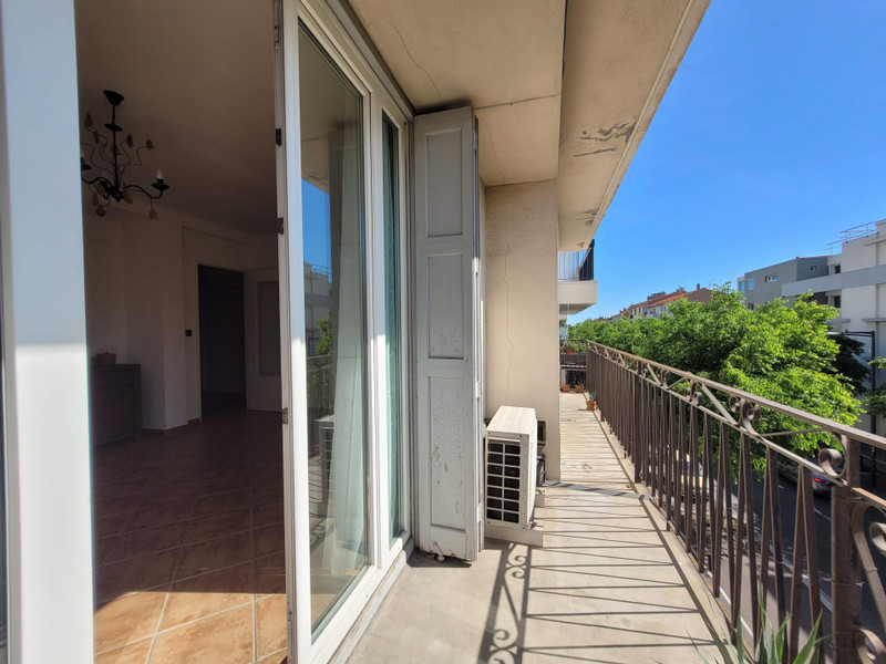 French property for sale in Perpignan, Pyrénées-Orientales - €169,000 - photo 8