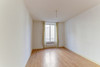 French property for sale in Clermont-Ferrand, Puy-de-Dôme - €72,000 - thumbnail 8