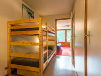 Appartement à Combloux, Haute-Savoie - photo 9