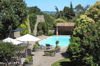 French property, houses and homes for sale in Pépieux Aude Languedoc_Roussillon