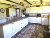 French property for sale in Madré, Mayenne - €345,000 - thumbnail 9