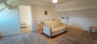 Maison à vendre à Le Hommet-d'Arthenay, Manche - 119.900 € - photo 5