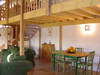 French property for sale in Saint-Cyr, Haute-Vienne - €486,540 - thumbnail 9