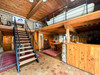 French property for sale in Ambert, Puy-de-Dôme - €398,000 - thumbnail 13