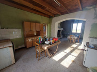 Propriété à vendre à Villebois-Lavalette, Charente - 149 900 € - photo n°5