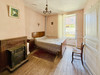 French property for sale in Salignac-Eyvigues, Dordogne - €59,500 - thumbnail 9