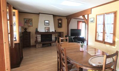 French property for sale in Villemur-sur-Tarn, Haute-Garonne - €172,800 - photo 5