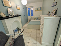 Maison à vendre à Saint-Christophe-du-Ligneron, Vendée - 169.600 € - photo 4