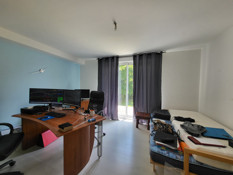 French property for sale in Désertines, Mayenne - €299,950 - photo 6