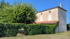 French property for sale in Bourran, Lot_et_Garonne - €350,000 - thumbnail 9