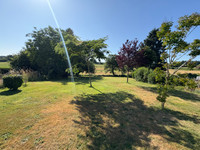 Maison à vendre à Saint-Saud-Lacoussière, Dordogne - 294.000 € - photo 10