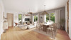 French property for sale in Nice, Alpes-Maritimes - €272,104 - thumbnail 9