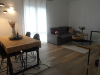 Appartement à vendre à La Rochelle, Charente-Maritime - 394 736 € - photo 2